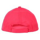 Paw Patrol Kinder Baseballkappe 52-54 cm