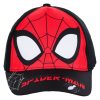 Spiderman Mask Mode Kinder-Baseballkappe 52-54 cm