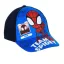 Spiderman Team Spidey Kinder Baseballmütze 52 cm