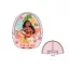 Disney Vaiana Island Spirit Kinder Basecap 52 cm