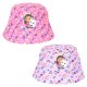 Gabby's Dollhouse Flower Pals Kinder Fischerhut 52-54 cm