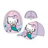 Hello Kitty Mermaid Kinder Baseballkappe 52-54 cm
