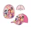 Disney Prinzessin Royal Bloom Kinder Baseballkappe 52-54 cm