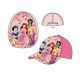 Disney Prinzessin Royal Bloom Kinder Baseballkappe 52-54 cm