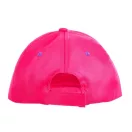 Gabby's Dollhouse Kitty Crew Kinder Baseballkappe 52 cm