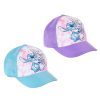Disney Lilo und Stitch Hug Kinder-Baseballmütze 52-54 cm