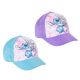 Disney Lilo und Stitch Hug Kinder-Baseballmütze 52-54 cm