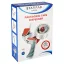 Farbe Verpackungsbandspender