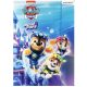 Paw Patrol Knight A/4 elastischer Ordner