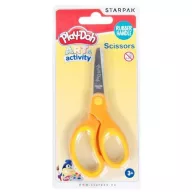 Play-Doh Papierschneideschere 13 cm