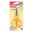 Play-Doh Papierschneideschere 13 cm