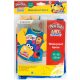 Play-Doh Malerschürze