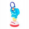 Elefant Babyspielzeug mit Saugnapf