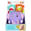 Elefant Baby-Badespielzeug mit Ringen