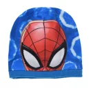 Spiderman Kinderhut
