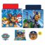 Paw Patrol Kinderschal, Snood