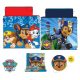 Paw Patrol Kinder Halstuch, Snood