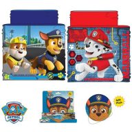 Paw Patrol Kinder Schal, Snood