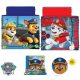 Paw Patrol Kinder Halstuch Snood