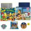 Paw Patrol Kinderschal, Snood