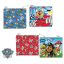 Paw Patrol Kinderschal, Snood