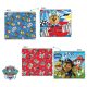 Paw Patrol Kinderschal, Snood