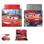 Disney Cars Kinder Schal, Snood