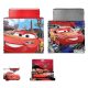 Disney Cars Kinder Halstuch, Snood