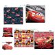 Disney Cars Kinder Halstuch, Snood