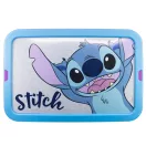 Disney Lilo und Stitch Angel Kunststoff-Aufbewahrungsbox 7 L