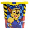 Paw Patrol Rescue Pups Kunststoff-Aufbewahrungsbox 7 L