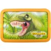 Dinosaurier Range Kunststoff Aufbewahrungsbox 7 L