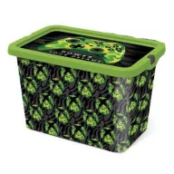 Xbox Power Kunststoff Aufbewahrungsbox 7 L