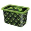 Xbox Power Kunststoff Aufbewahrungsbox 7 L