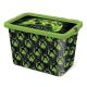Xbox Power Kunststoff Aufbewahrungsbox 7 L