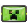 Minecraft Kunststoff Aufbewahrungsbox 7 L