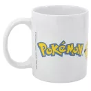 Pokémon Dancers Porzellantasse 325 ml (11 oz) in Geschenkkarton