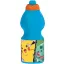 Pokémon Trinkflasche, Sportflasche 400 ml