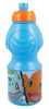 Pokémon Flasche, Sportflasche 400 ml