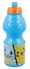 Pokémon Trinkflasche, Sportflasche 400 ml
