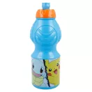 Pokémon Trinkflasche, Sportflasche 400 ml
