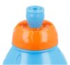 Pokémon Trinkflasche, Sportflasche 400 ml