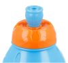 Pokémon Flasche, Sportflasche 400 ml