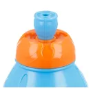 Pokémon Trinkflasche, Sportflasche 400 ml