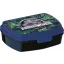 Jurassic World lustige Kunststoff-Sandwichbox