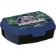 Jurassic World lustige Kunststoff-Sandwichbox