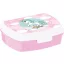 Einhorn Range lustige Brotdose