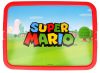 Super Mario Aufbewahrungsbox aus Kunststoff 13 L