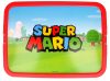 Super Mario Kunststoff Aufbewahrungsbox 13 L
