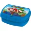 Super Mario Urban Brotdose